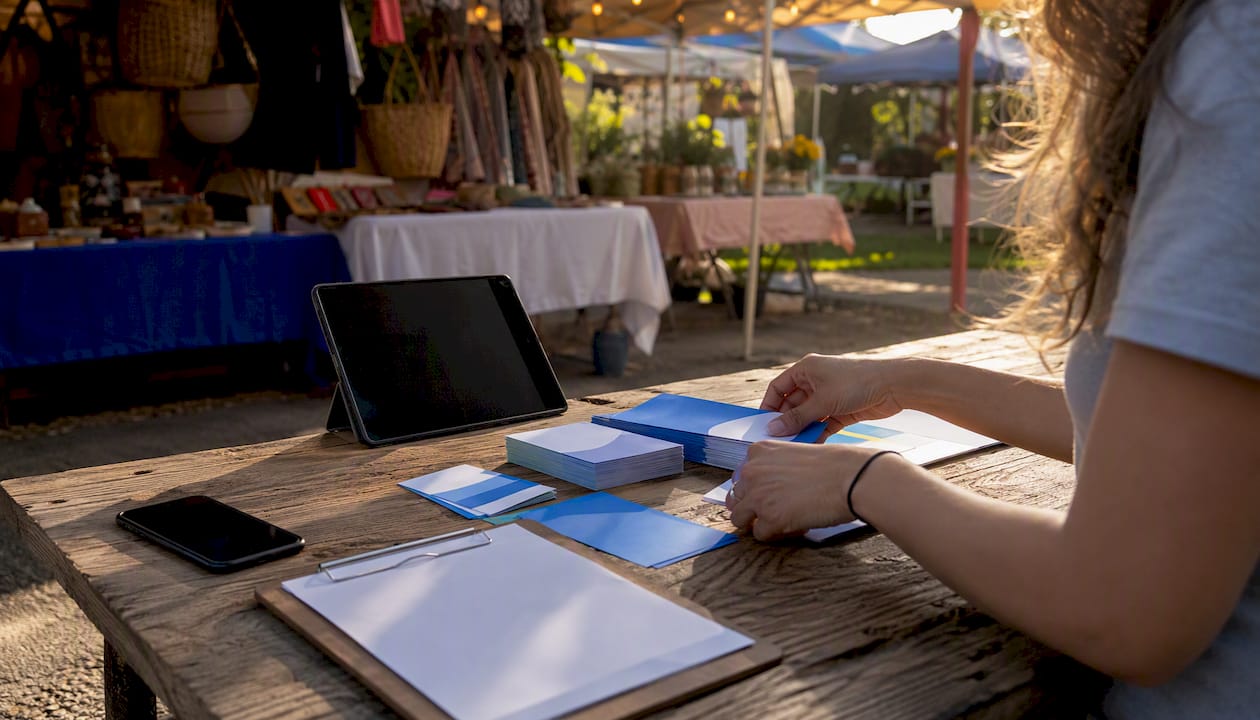 How to Get Local Leads: Practical Strategies for Small Businesses