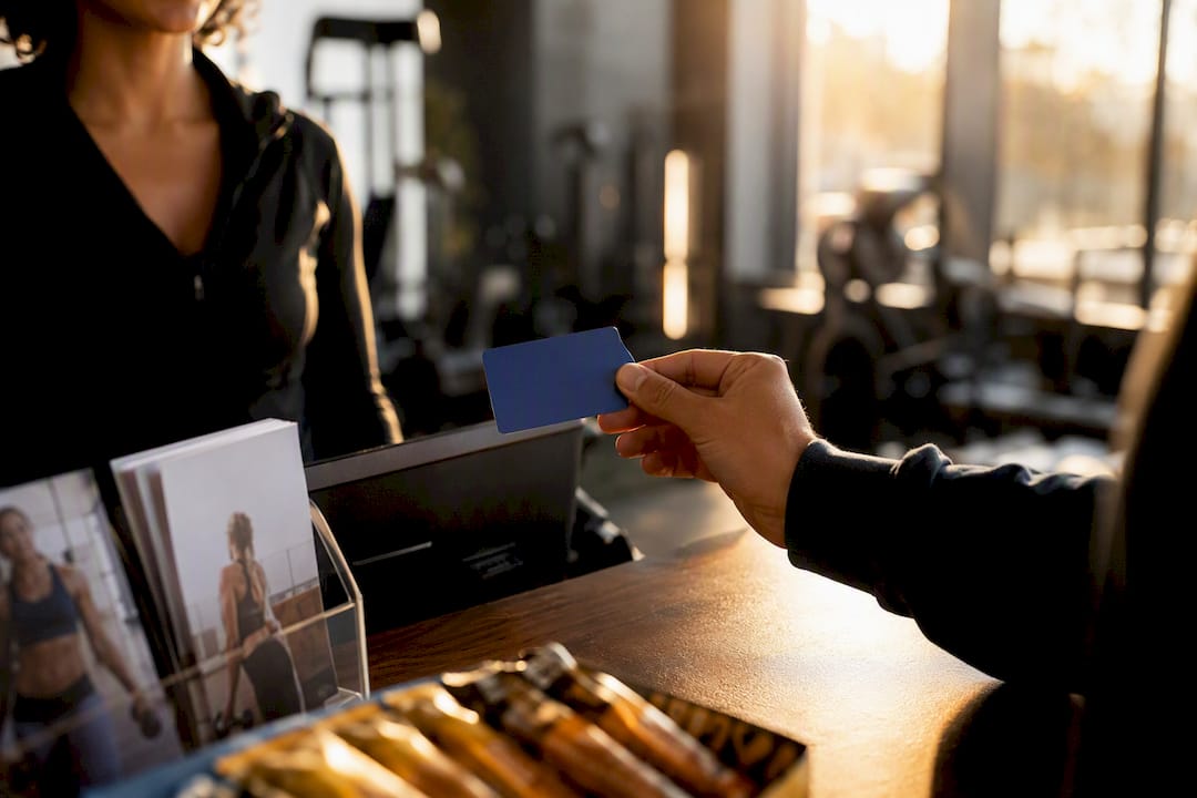 What Is the Typical Gym Membership Cost in 2026?
